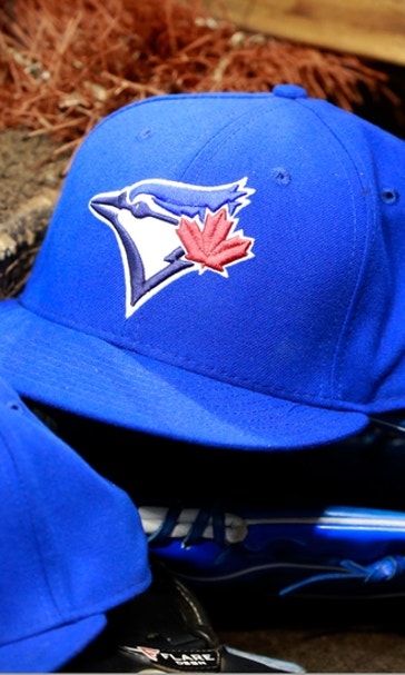 Blue Jays winter ball updates: Hot arms, cold bats